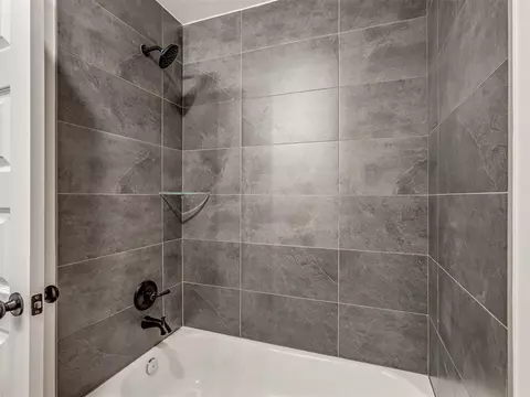 1103 Deer Ridge Run, Tuttle, OK 73089 photo 34