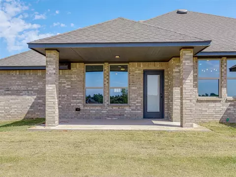1103 Deer Ridge Run, Tuttle, OK 73089 photo 42