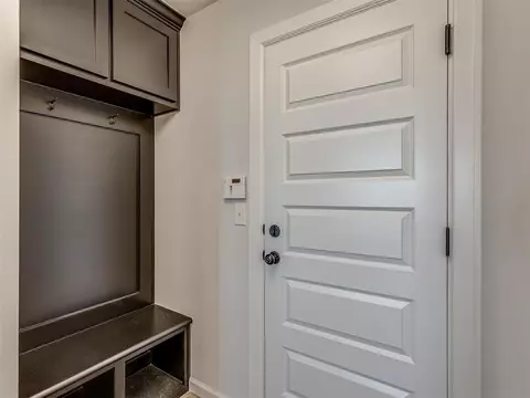 1103 Deer Ridge Run, Tuttle, OK 73089 photo 39