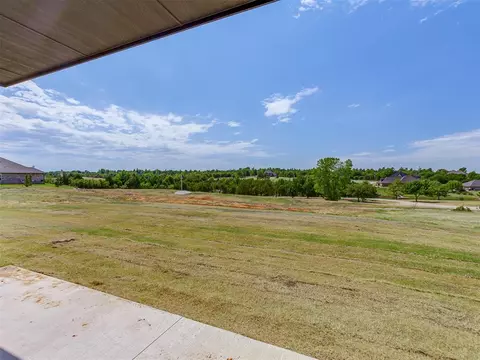 1103 Deer Ridge Run, Tuttle, OK 73089 photo 45