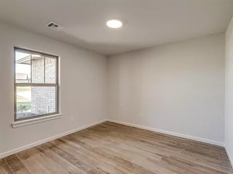 1103 Deer Ridge Run, Tuttle, OK 73089 photo 31