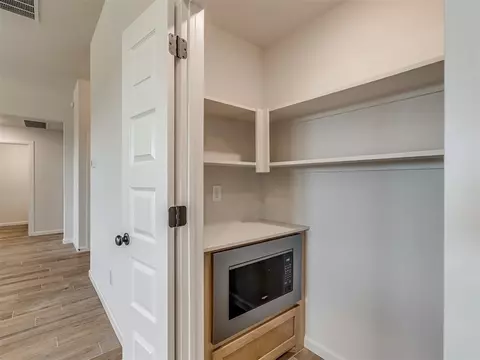 1103 Deer Ridge Run, Tuttle, OK 73089 photo 14