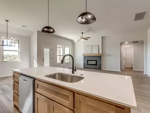 1103 Deer Ridge Run, Tuttle, OK 73089 photo 13