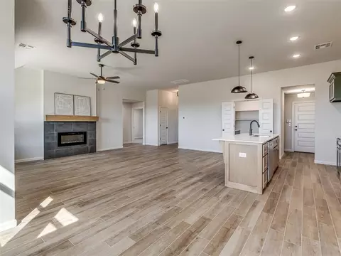 1103 Deer Ridge Run, Tuttle, OK 73089 photo 19