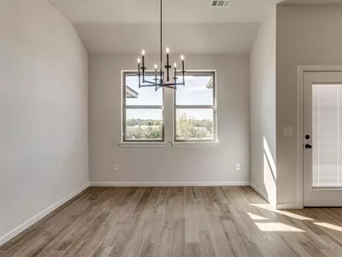 1103 Deer Ridge Run, Tuttle, OK 73089 photo 16