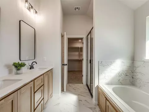 1103 Deer Ridge Run, Tuttle, OK 73089 photo 23