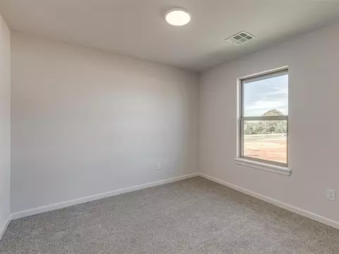 1103 Deer Ridge Run, Tuttle, OK 73089 photo 35