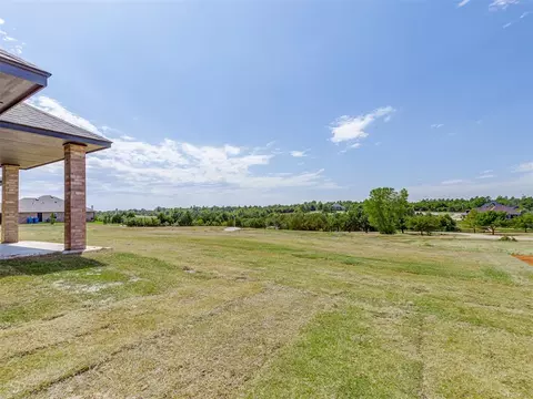 1103 Deer Ridge Run, Tuttle, OK 73089 photo 44