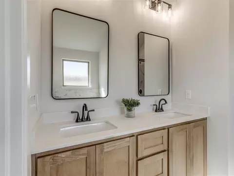 1103 Deer Ridge Run, Tuttle, OK 73089 photo 24