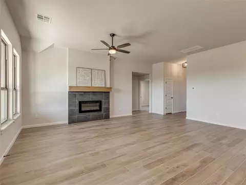 1103 Deer Ridge Run, Tuttle, OK 73089 photo 5