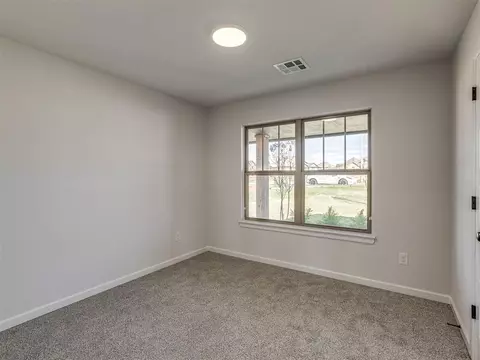 1103 Deer Ridge Run, Tuttle, OK 73089 photo 37
