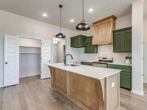 1103 Deer Ridge Run, Tuttle, OK 73089 photo 9