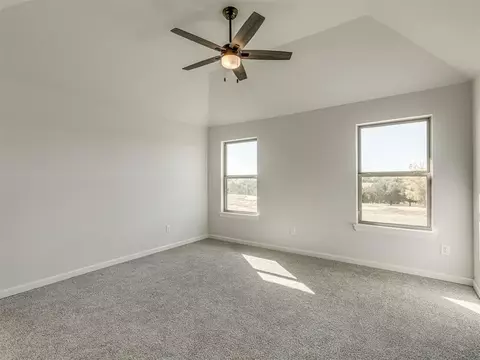 1103 Deer Ridge Run, Tuttle, OK 73089 photo 20