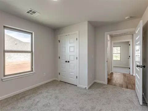 1103 Deer Ridge Run, Tuttle, OK 73089 photo 36