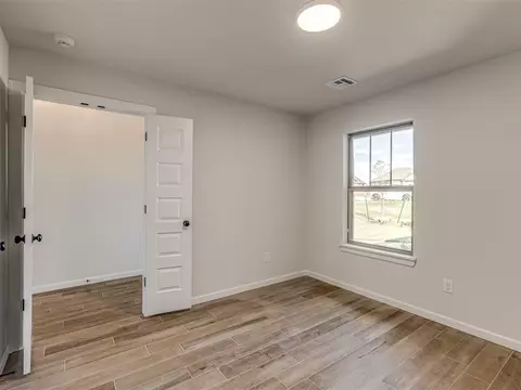 1103 Deer Ridge Run, Tuttle, OK 73089 photo 32