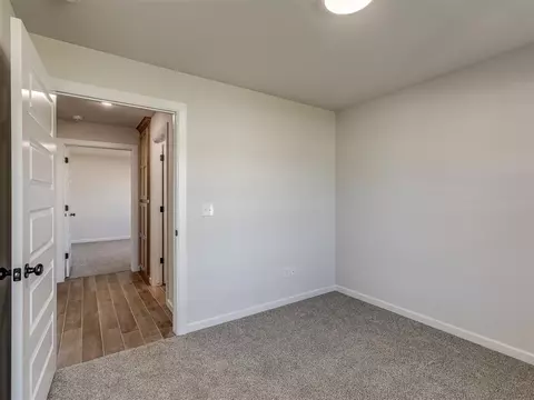 1103 Deer Ridge Run, Tuttle, OK 73089 photo 38