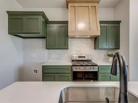 1103 Deer Ridge Run, Tuttle, OK 73089 photo 10