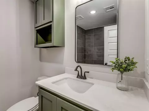 1103 Deer Ridge Run, Tuttle, OK 73089 photo 33
