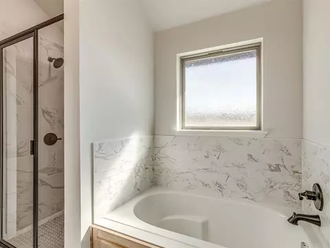 1103 Deer Ridge Run, Tuttle, OK 73089 photo 26