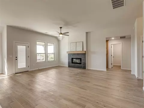 1103 Deer Ridge Run, Tuttle, OK 73089 photo 6
