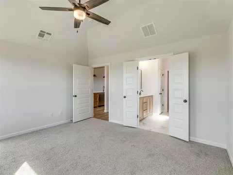 1103 Deer Ridge Run, Tuttle, OK 73089 photo 22