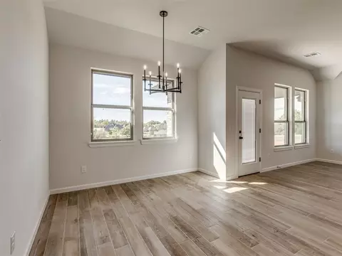1103 Deer Ridge Run, Tuttle, OK 73089 photo 18