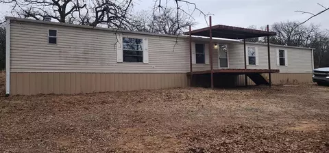 11525 NW John Ryan Dr, Oklahoma City, OK 73165