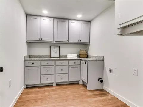 1932 Lanesboro Dr, Oklahoma City, OK 73120