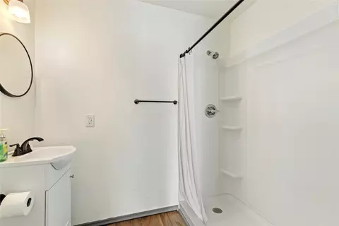 1107 Jackson St, Perry, OK 73077 photo 8