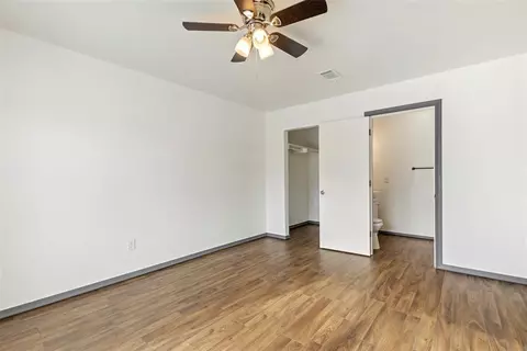 1107 Jackson St, Perry, OK 73077 photo 7
