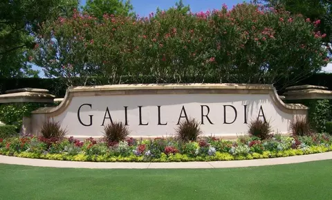 5724 Promenade Sq, Oklahoma City, OK 73142