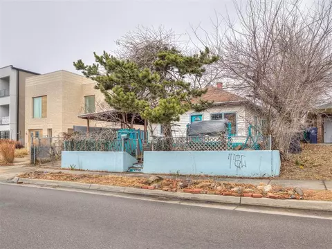 1617 NW 16th St, Oklahoma City, OK 73106