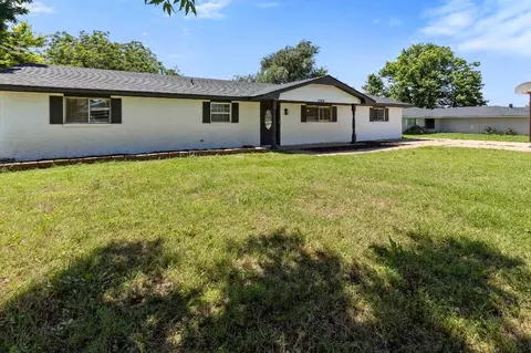 2264 County Street 2860 St, Chickasha, OK 73018
