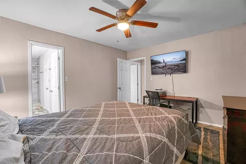 1101 N Prairie Dr, Altus, OK 73521 photo 26