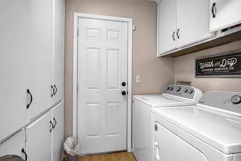 1101 N Prairie Dr, Altus, OK 73521 photo 32