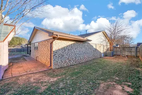 1101 N Prairie Dr, Altus, OK 73521 photo 37
