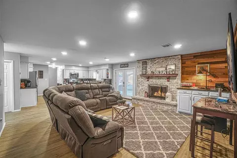1101 N Prairie Dr, Altus, OK 73521 photo 7