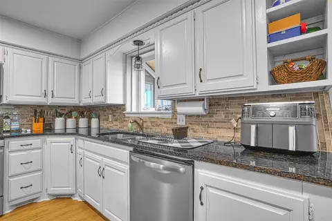 1101 N Prairie Dr, Altus, OK 73521 photo 15