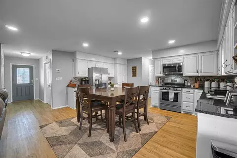 1101 N Prairie Dr, Altus, OK 73521 photo 13