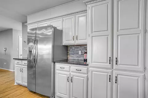 1101 N Prairie Dr, Altus, OK 73521 photo 18