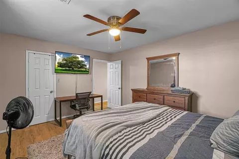 1101 N Prairie Dr, Altus, OK 73521 photo 29
