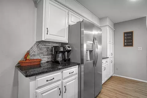 1101 N Prairie Dr, Altus, OK 73521 photo 17