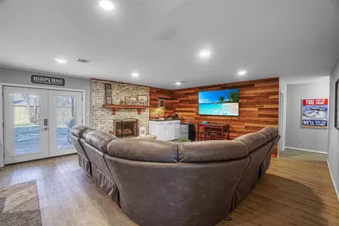 1101 N Prairie Dr, Altus, OK 73521 photo 6