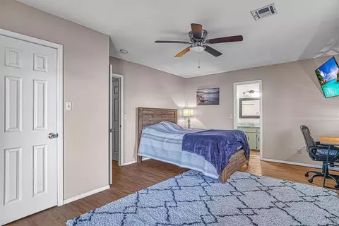 1101 N Prairie Dr, Altus, OK 73521 photo 20