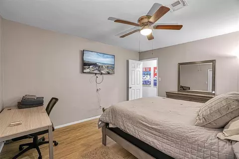 1101 N Prairie Dr, Altus, OK 73521 photo 31
