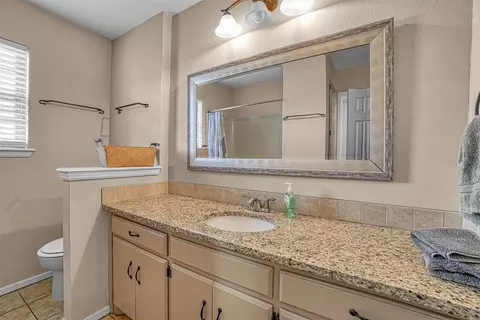 1101 N Prairie Dr, Altus, OK 73521 photo 27