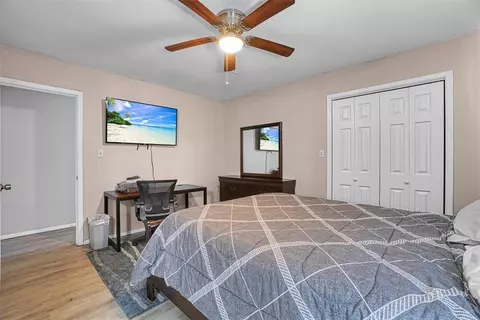 1101 N Prairie Dr, Altus, OK 73521 photo 25