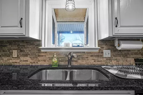 1101 N Prairie Dr, Altus, OK 73521 photo 16