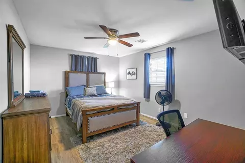 1101 N Prairie Dr, Altus, OK 73521 photo 28