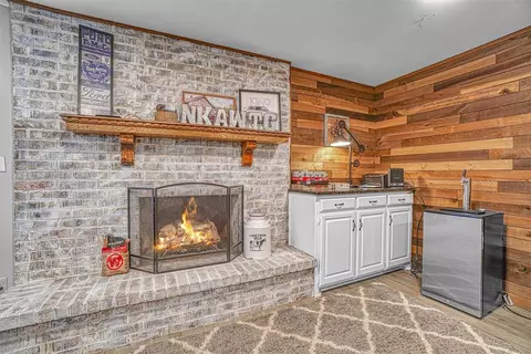 1101 N Prairie Dr, Altus, OK 73521 photo 8